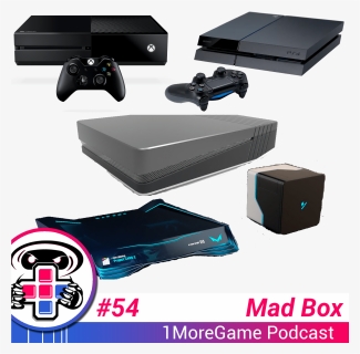 Ps4 For Sale, HD Png Download, Free Download