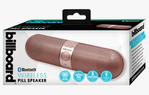 Loudspeaker, HD Png Download, Free Download