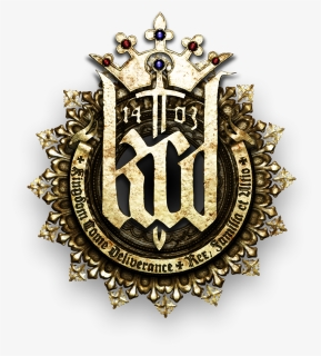 Kingdom Come Deliverance Icon, HD Png Download, Free Download