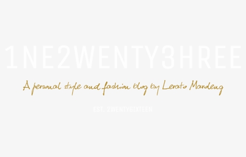 1ne2wenty3hree - Antoni Libera, HD Png Download, Free Download