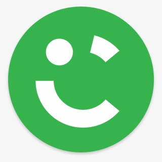 Blanja Apk - Careem App Icon Png, Transparent Png, Free Download