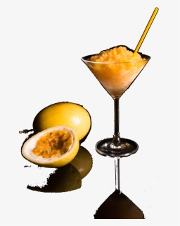 Iba Official Cocktail, HD Png Download, Free Download