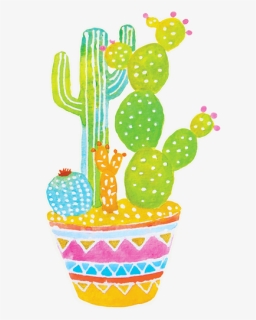 #png #edit #freetoedit #tumblr #overlay #cactus - Cactus, Transparent Png, Free Download