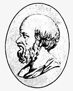 Aristotle Drawing Kepler - Eratosthenes Png, Transparent Png, Free Download
