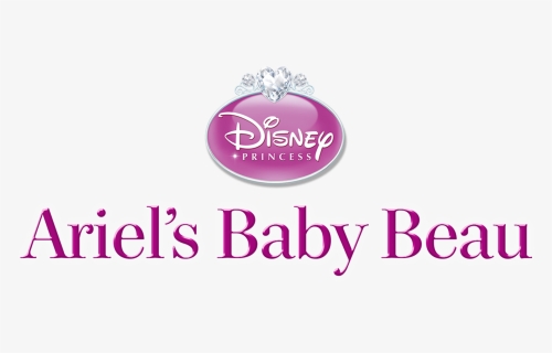 Disney Princess Enchanted Stables - Disney, HD Png Download, Free Download