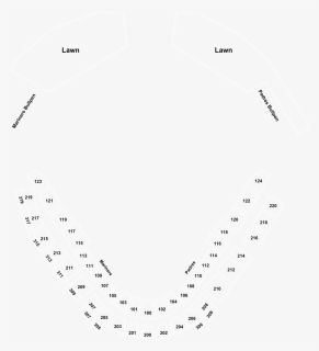 Diagram, HD Png Download, Free Download