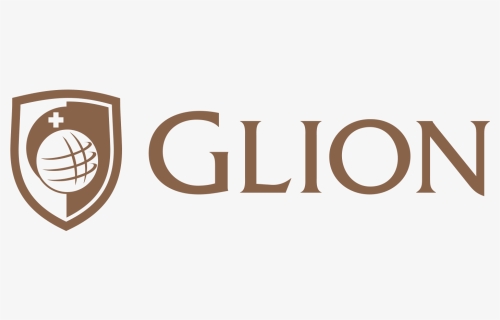 Glion Institute Of Higher Education Logo, HD Png Download, Free Download