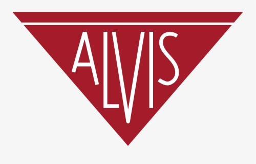 Goodyear Logo Hd Png Information Carlogosorg - Alvis Car Logo Png, Transparent Png, Free Download