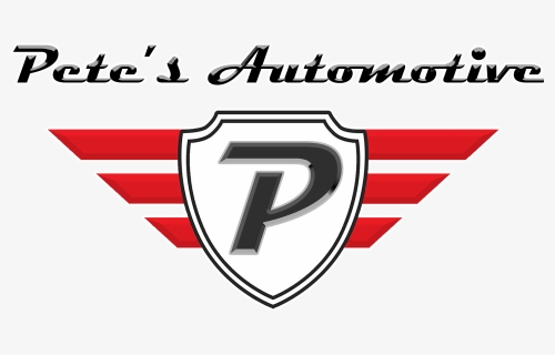 Pete"s Automotive - Hangar 51 Logo, HD Png Download, Free Download