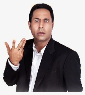 You Can Use All These Vectors Or Pngs To Make Your - Binnu Dhillon Carry On Jatta, Transparent Png, Free Download