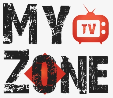 My Tv Zone, HD Png Download, Free Download