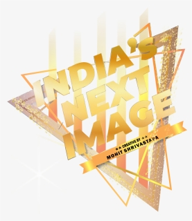 India"s Next Image - Makar Sankranti, HD Png Download, Free Download