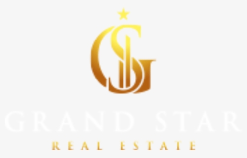 Hidubai Business Grand Star Real Estate Housing Real - Calligraphy, HD Png Download, Free Download