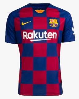 Barcelona, HD Png Download, Free Download