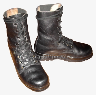Ks90 Boots, HD Png Download, Free Download