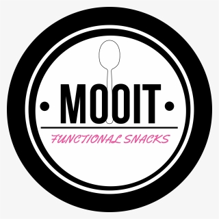 Mooit - Quality Assurance Qa Icon, HD Png Download, Free Download
