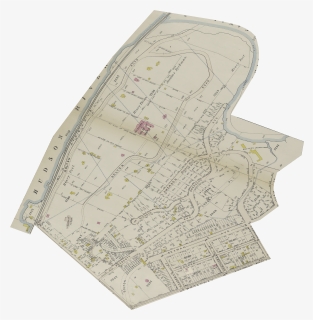 Lace .png, Transparent Png, Free Download