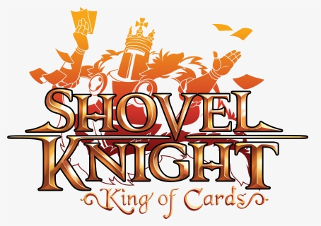 King Card Png, Transparent Png, Free Download