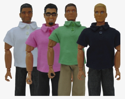Male Business Casual Outfit, HD Png Download, Free Download