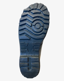Flip-flops, HD Png Download, Free Download
