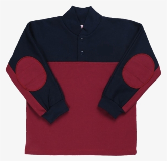 Uniformes Escolares Barcelona - Sweater, HD Png Download, Free Download
