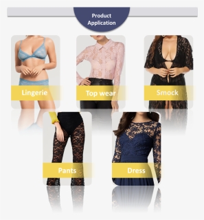 Tights, HD Png Download, Free Download