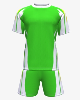 Soccer Wear, HD Png Download, Free Download