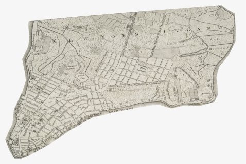 Lace .png, Transparent Png, Free Download