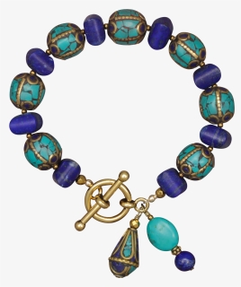 Bracelet, HD Png Download, Free Download