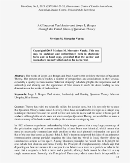 Document, HD Png Download, Free Download