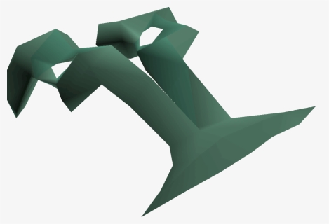 Origami, HD Png Download, Free Download