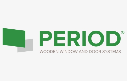 Wooden Window And Door Systems - Passivsystems, HD Png Download, Free Download
