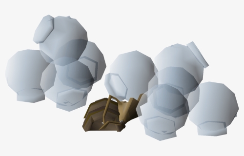Origami, HD Png Download, Free Download