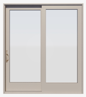 Window, HD Png Download, Free Download