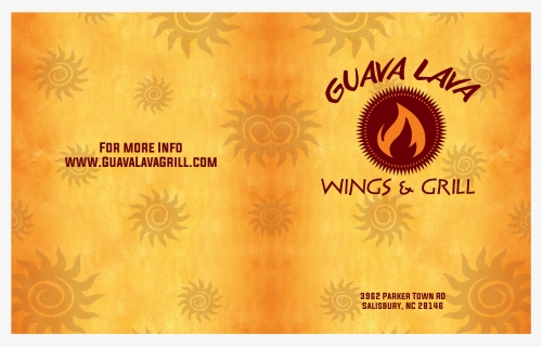 Label, HD Png Download, Free Download