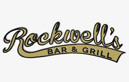 Label, HD Png Download, Free Download