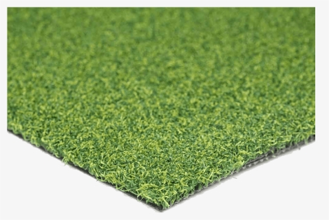 Transparent Grass Blade Texture Png - Putting Green Artificial Grass Specs, Png Download, Free Download
