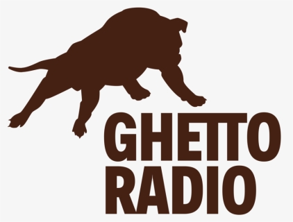Black Arrow Ghetto Radio - Timanfaya National Park, HD Png Download, Free Download
