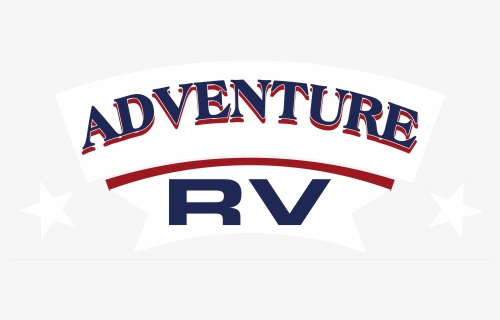 Camper Clipart Adventurer , Png Download, Transparent Png, Free Download