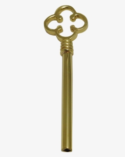 Key For Cal - Key, HD Png Download, Free Download