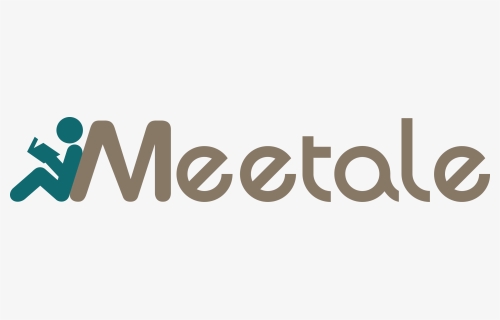 Meetale Logo, HD Png Download, Free Download