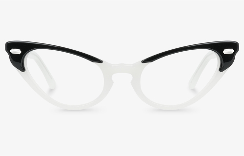 Glasses, HD Png Download, Free Download