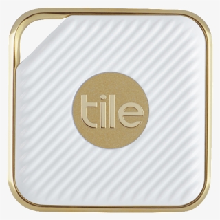 Circle, HD Png Download, Free Download