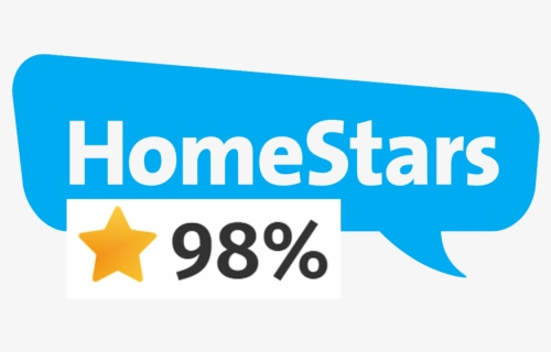 Homestars Cutout, HD Png Download, Free Download