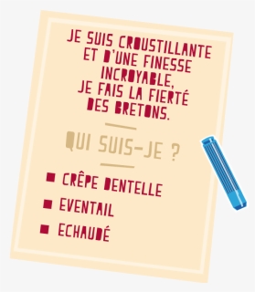 Poster, HD Png Download, Free Download