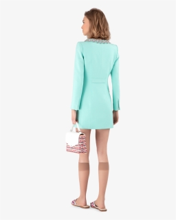 Photo Shoot, HD Png Download, Free Download