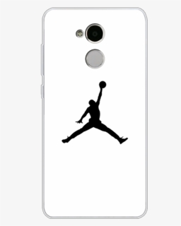 Jordan Logo Kobe Bryant, HD Png Download, Free Download