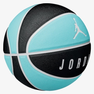 Air Jordan Ultimate 8p - Nike Jordan Ultimate 8p, HD Png Download, Free Download