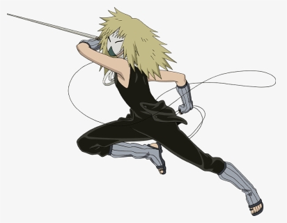 Illustration, HD Png Download, Free Download