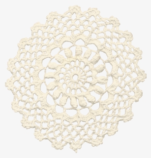 Carpeta Tejida Al Crochet En Png, Transparent Png, Free Download